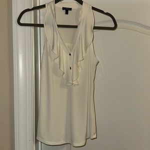 Women’s EXPRESS dressy tank
